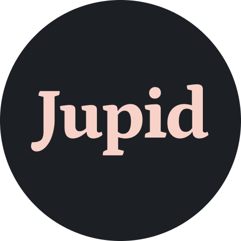 Jupid: Smarter AI Tax Filing with Claude Code